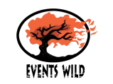 Events Wild